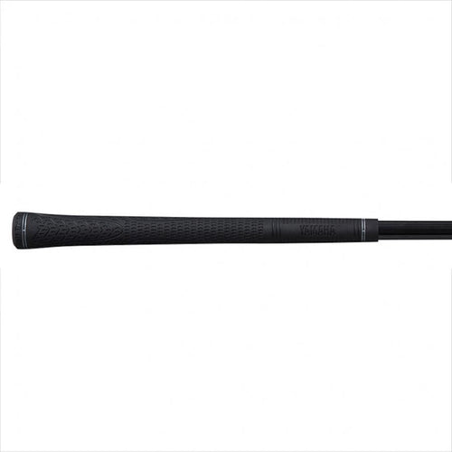 Yamaha Iron Sets Type-D 4 Speedernx Sr