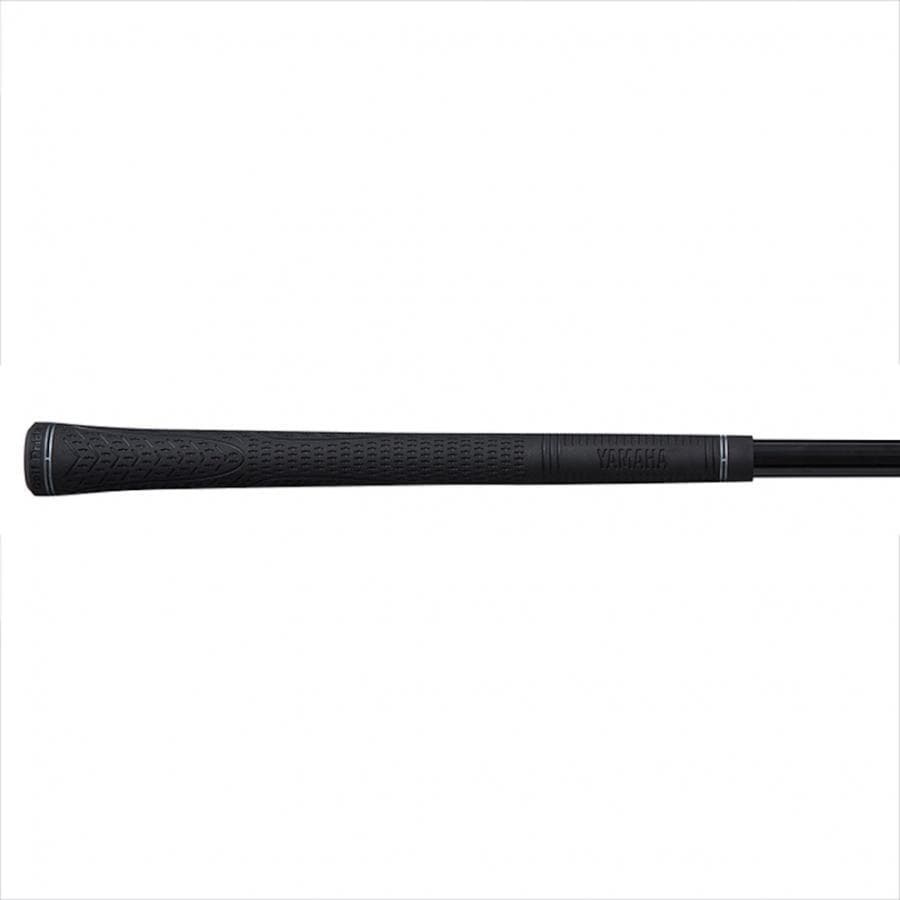 Yamaha Iron Sets Type-D 4 Speedernx Sr