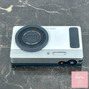 Pentax Compact Digital Camera Optio H90 1210 5
