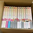 Boy'S Manga