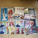 Boy'S Manga