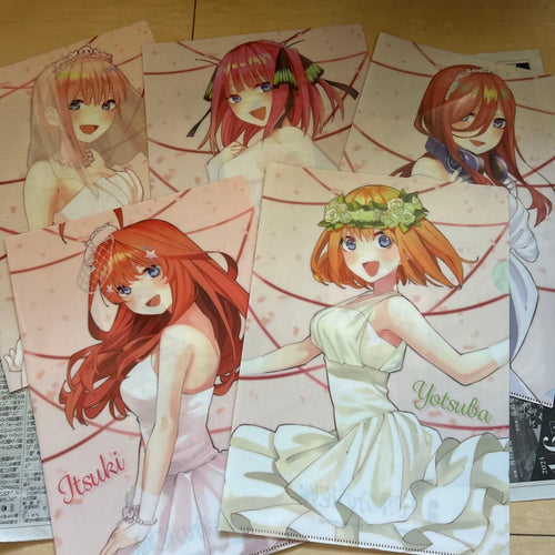Boy'S Manga