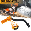 Lever Ktm Sxf 450/Sxf 250/Sx 125/Xcf 250/350