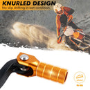 Lever Ktm Sxf 450/Sxf 250/Sx 125/Xcf 250/350