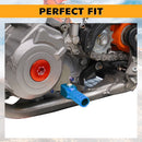 Lever Ktm Sxf 450/Sxf 250/Sx 125/Xcf 250/350