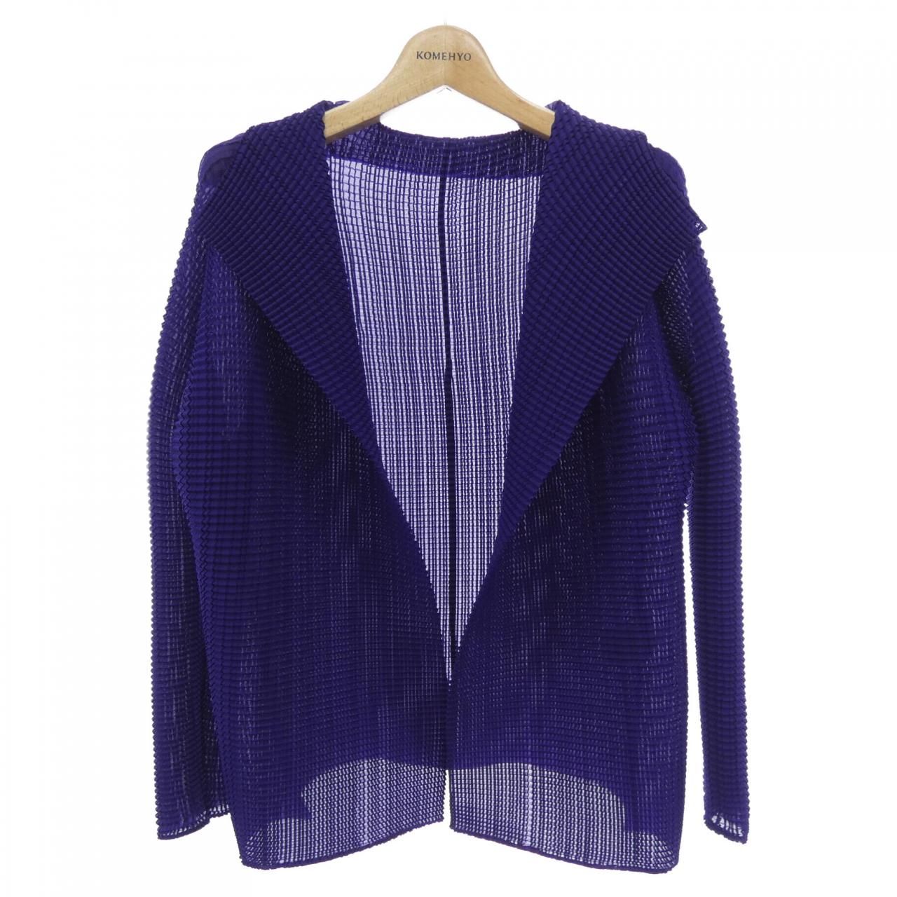 Issey Miyake Others Im94Fj617