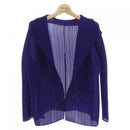 Issey Miyake Others Im94Fj617