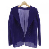 Issey Miyake Others Im94Fj617