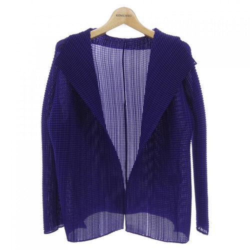 Issey Miyake Others Im94Fj617