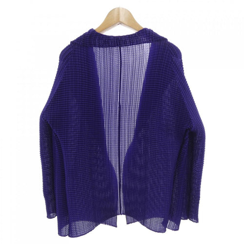 Issey Miyake Others Im94Fj617