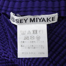 Issey Miyake Others Im94Fj617