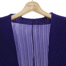 Issey Miyake Others Im94Fj617