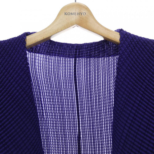 Issey Miyake Others Im94Fj617