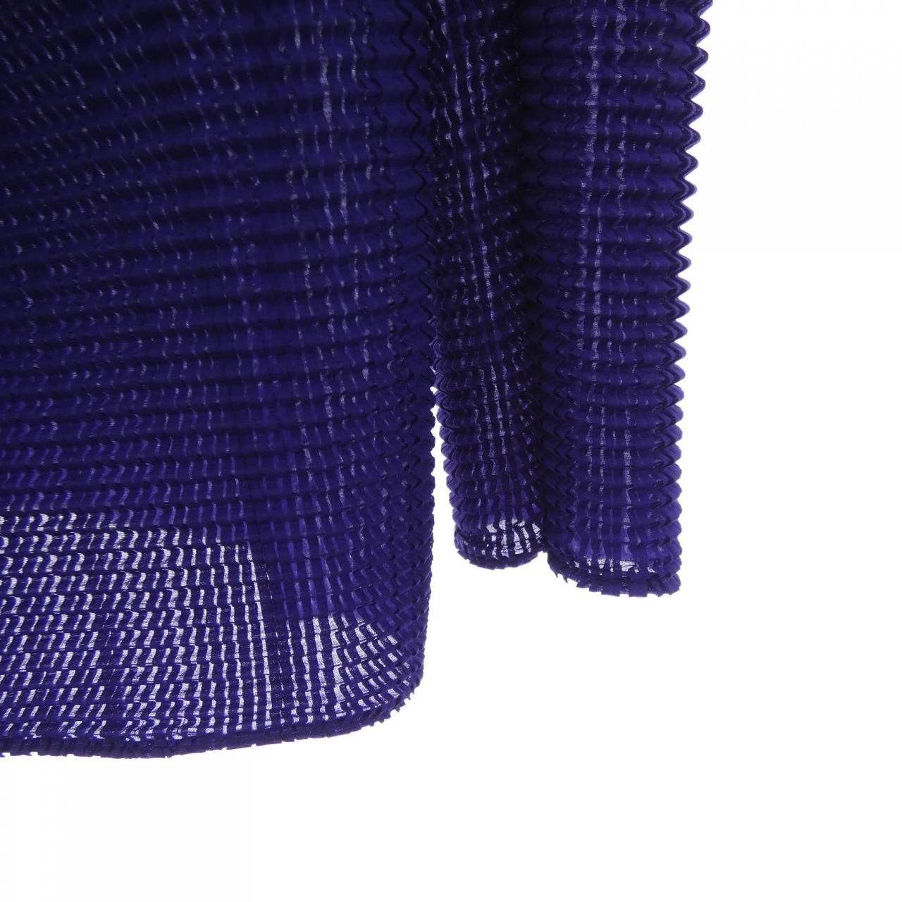 Issey Miyake Others Im94Fj617