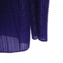 Issey Miyake Others Im94Fj617