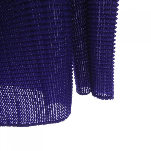 Issey Miyake Others Im94Fj617