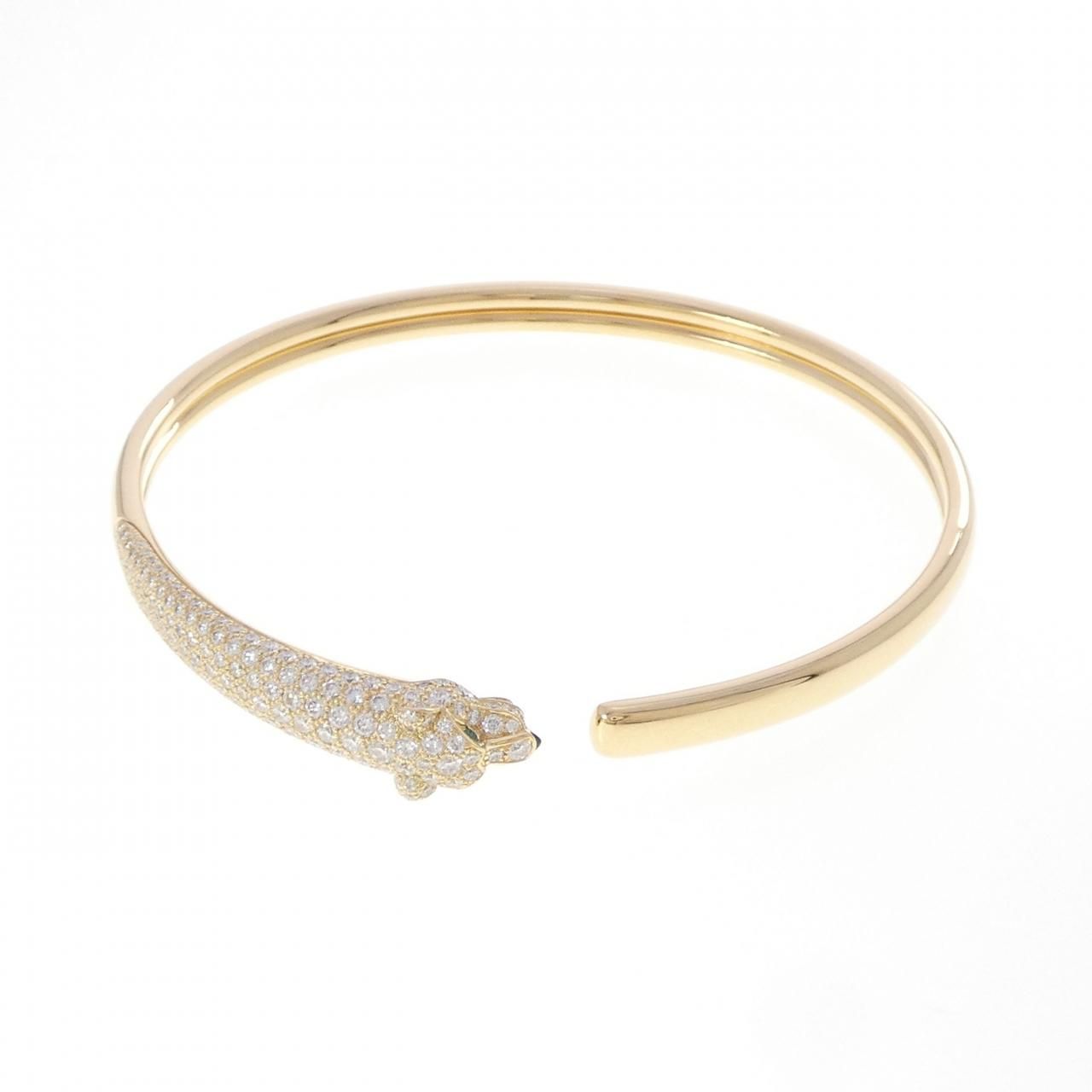 Cartier Bracelet