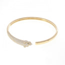 Cartier Bracelet