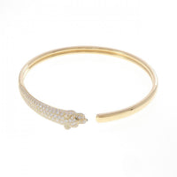 Cartier Bracelet