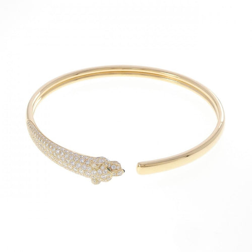 Cartier Bracelet