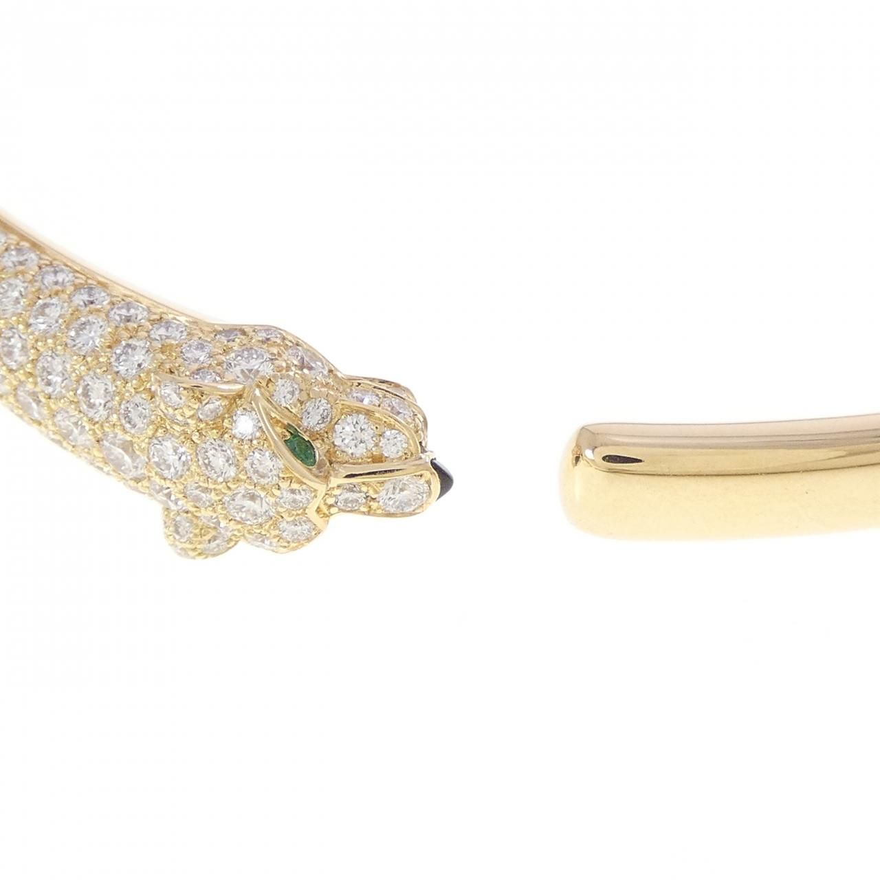 Cartier Bracelet