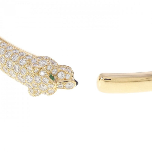 Cartier Bracelet