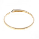 Cartier Bracelet