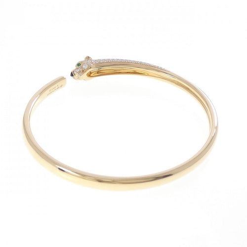 Cartier Bracelet