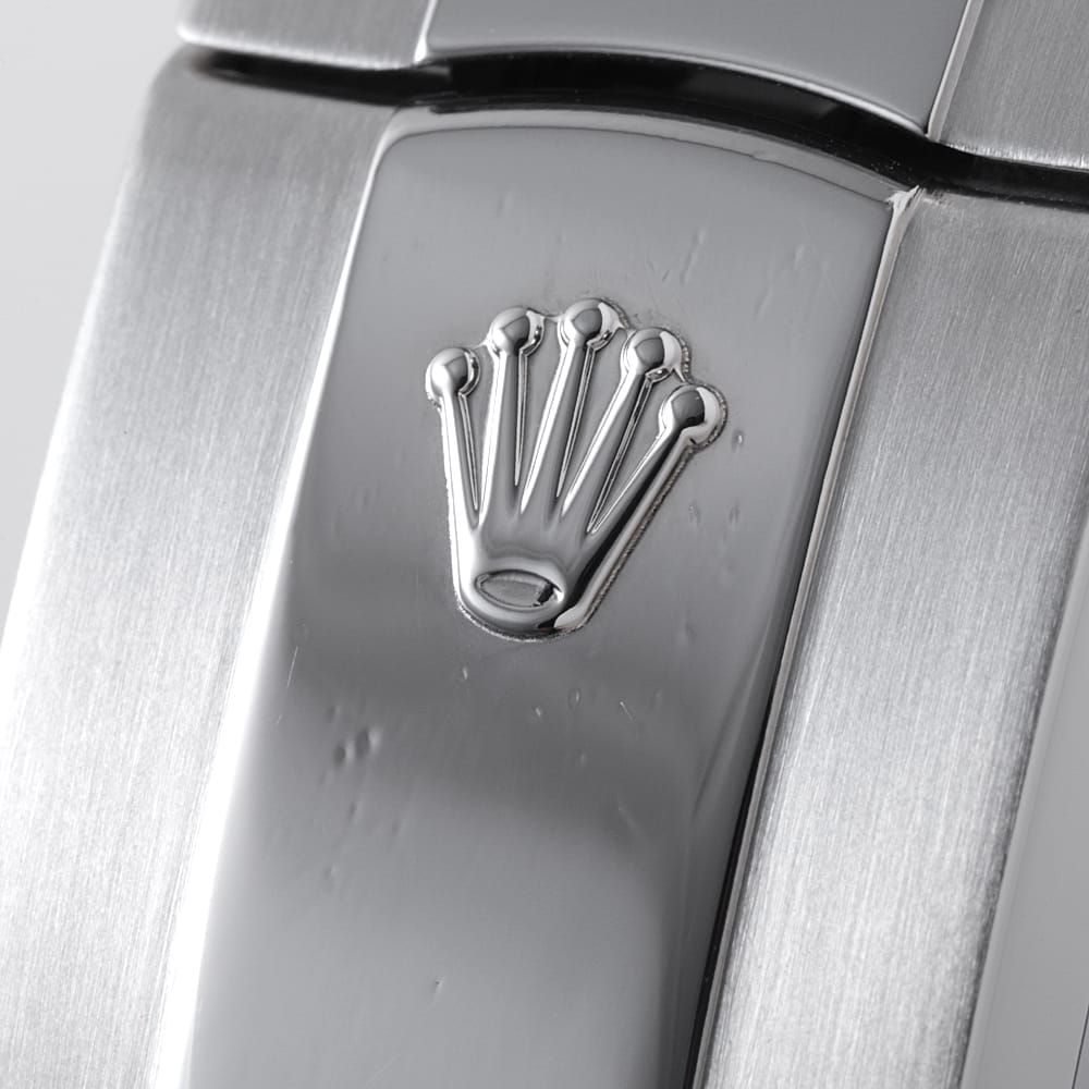 Rolex Others Ii 116334