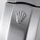 Rolex Others Ii 116334