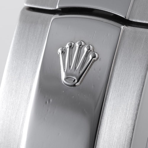 Rolex Others Ii 116334