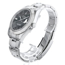 Rolex Others Ii 116334