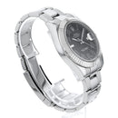 Rolex Others Ii 116334