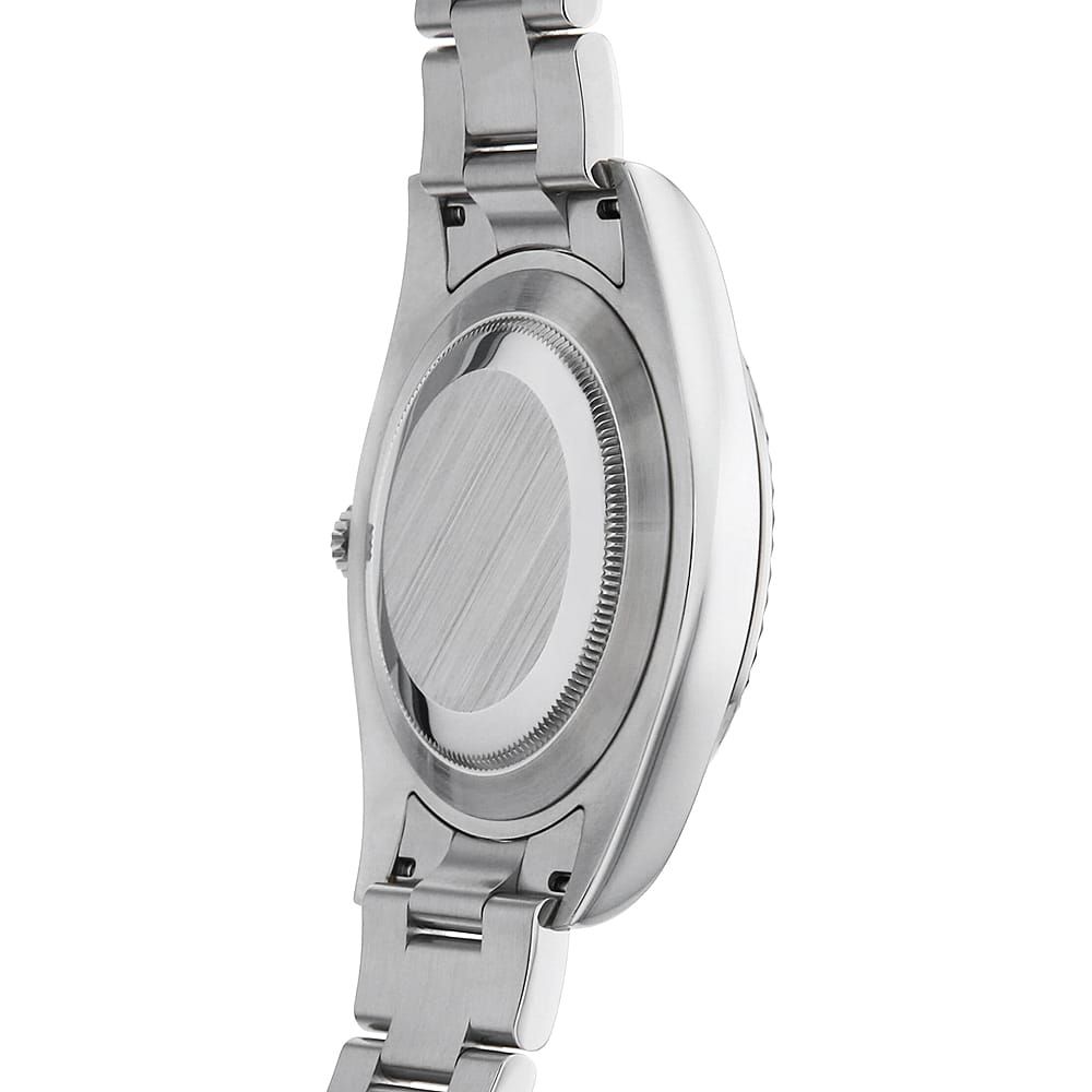 Rolex Others Ii 116334