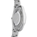 Rolex Others Ii 116334