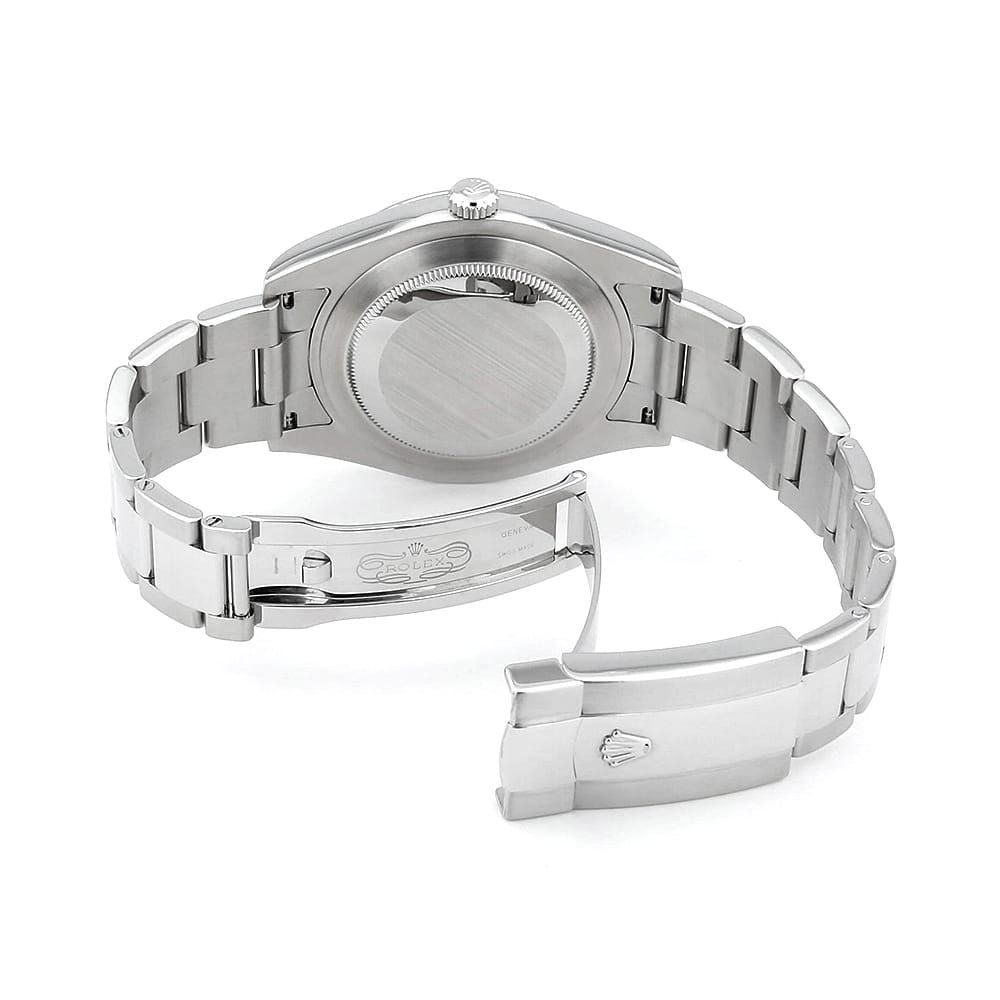 Rolex Others Ii 116334