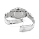 Rolex Others Ii 116334