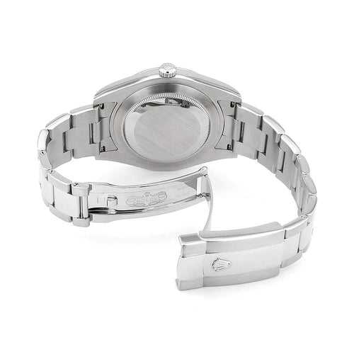 Rolex Others Ii 116334