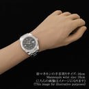 Rolex Others Ii 116334