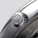 Rolex Others Ii 116334