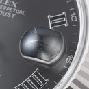 Rolex Others Ii 116334