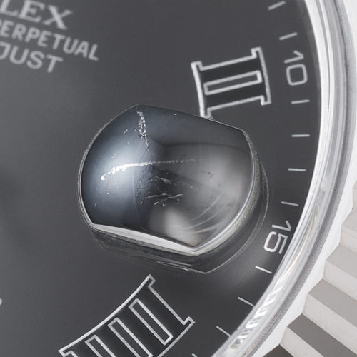 Rolex Others Ii 116334