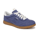 Sneakers Ryka Effortless Womensneakers Dusk Blue