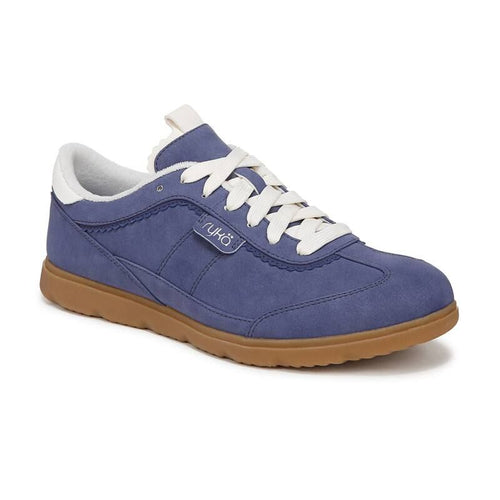 Sneakers Ryka Effortless Womensneakers Dusk Blue