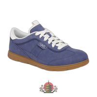 Sneakers Ryka Effortless Womensneakers Dusk Blue