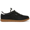 Sneakers Ryka Effortless Womensneakers Dusk Blue