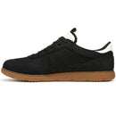 Sneakers Ryka Effortless Womensneakers Dusk Blue