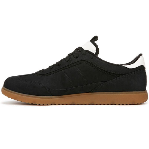 Sneakers Ryka Effortless Womensneakers Dusk Blue