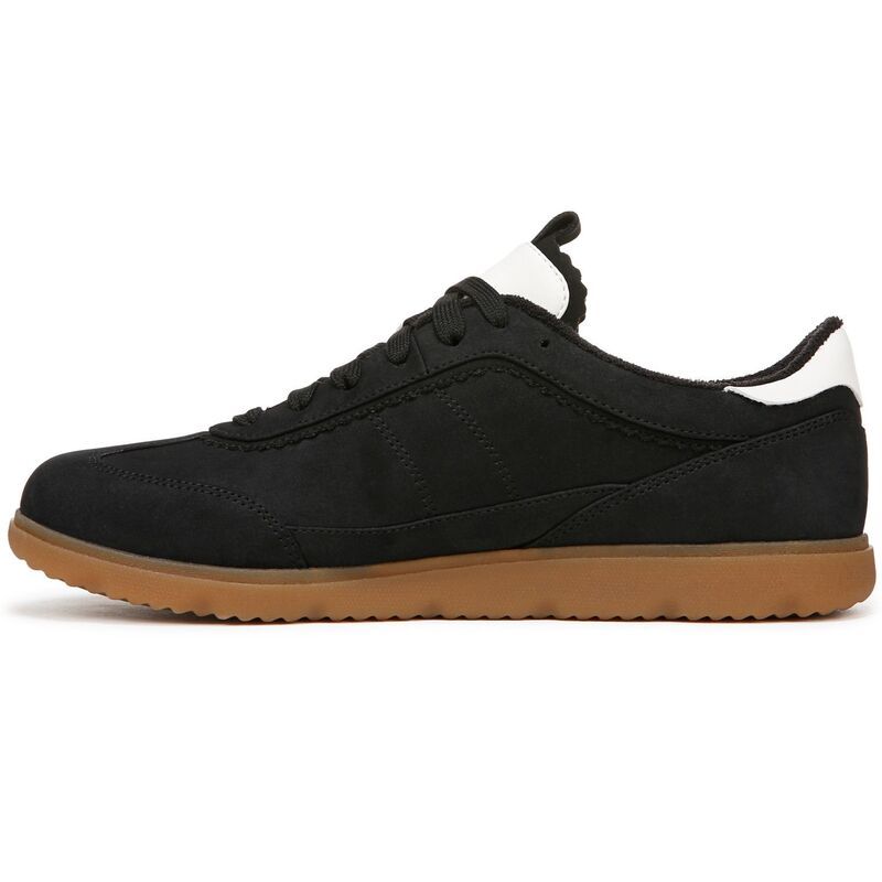 Sneakers Ryka Effortless Womensneakers Dusk Blue