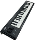 Korg Others 186000 Microkey Air 37 Usb Midi Microkey2-37Air
